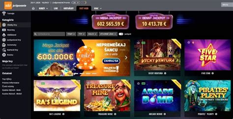 nike casino bonus - niké casino online